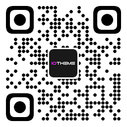 扫码加QQ群aihunt.me-探寻最好的AI工具